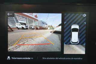 OPEL Mokka 1.5D S&S Business Elegance