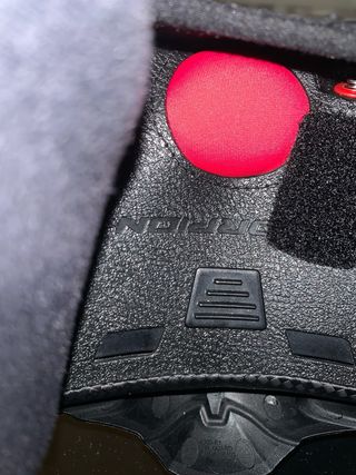 Casco Scorpion ExoR1