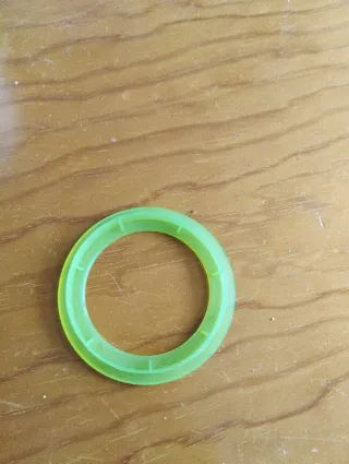 Calienta biberones Volterata