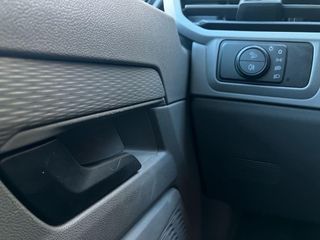 Volkswagen Caravelle Batalla Corta 2.0 TDI BMT 110 kW (150 CV) DSG