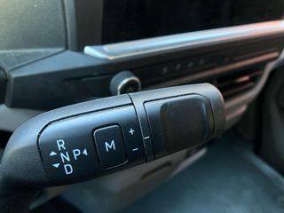 Volkswagen Caravelle Batalla Corta 2.0 TDI BMT 110 kW (150 CV) DSG