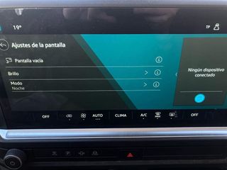 Volkswagen Caravelle Batalla Corta 2.0 TDI BMT 110 kW (150 CV) DSG