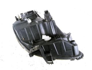 21029615 8200589032 faro izq renault kangoo kc0 1