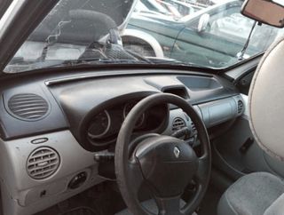 21029615 8200589032 faro izq renault kangoo kc0 1