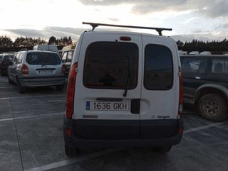 21029615 8200589032 faro izq renault kangoo kc0 1