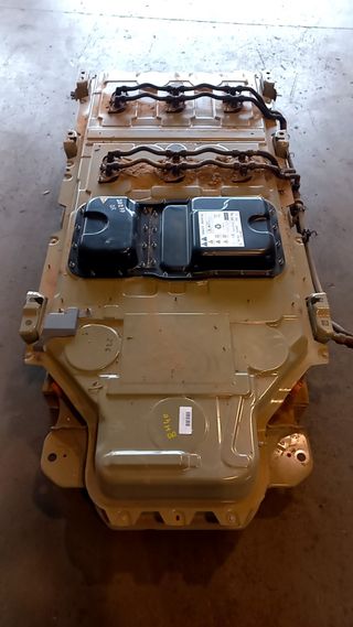 BATERIA VEHICULO ELECTRICO PEUGEOT EXPERT FURGÓN 844905