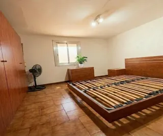 Piso con inquilino solvente 550 €/mes – PARTICULAR