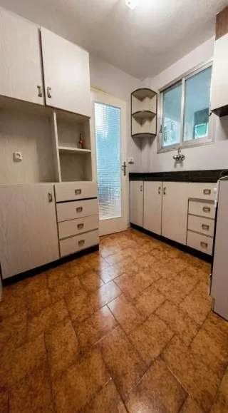 Piso con inquilino solvente 550 €/mes – PARTICULAR