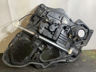 Mecanismo elevaluna trasero mazda gj6a5958 3 58678