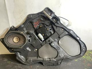 Mecanismo elevaluna trasero mazda gj6a5958 3 58678