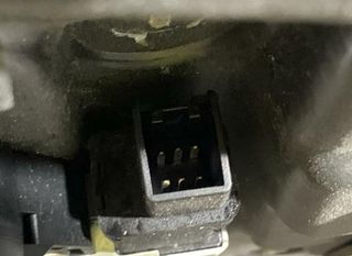 Mecanismo elevaluna trasero mazda gj6a5958 3 58678