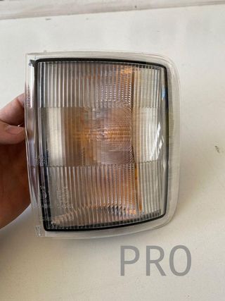 Piloto intermitente Iveco eurostar eurotech llb022