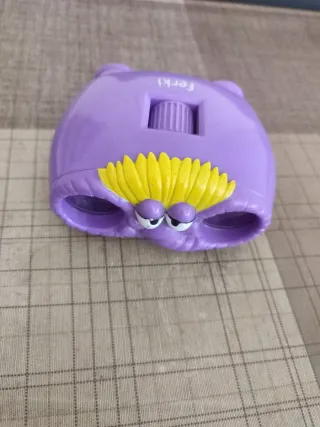 Prismáticos Ferki Infantiles