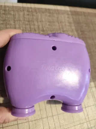 Prismáticos Ferki Infantiles