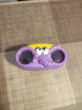 Prismáticos Ferki Infantiles