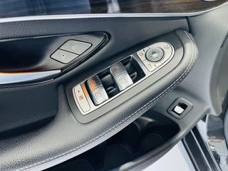 Mercedes GLC 2.0 CDI 194 CV Automático