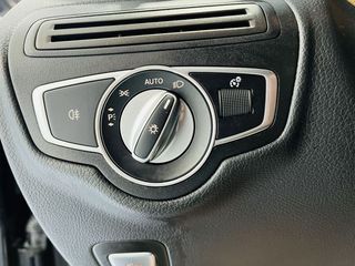 Mercedes GLC 2.0 CDI 194 CV Automático