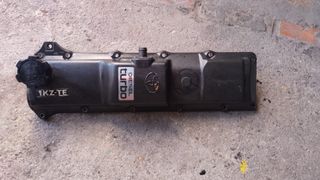 Tapa Balancines Toyota 1KZ-TE Land Cruiser J90