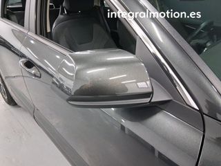 Kia Niro 1.6 GDi HEV 104kW (141CV) Concept