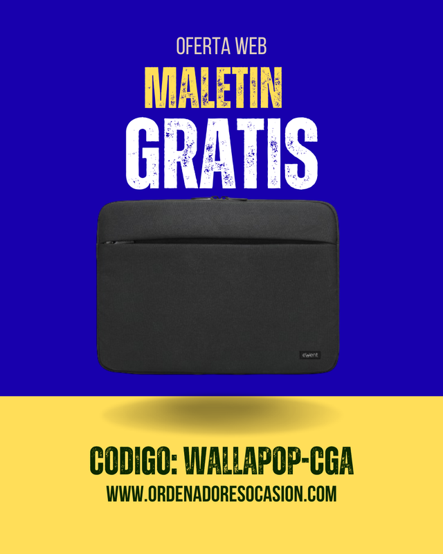 HP Dragonfly G2 Negro/Plateado