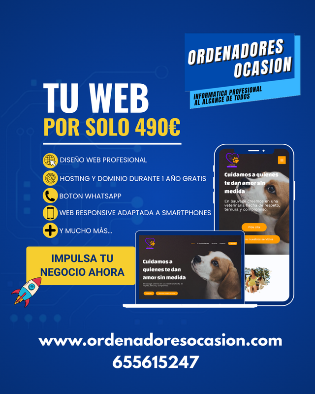 HP Dragonfly G2 Negro/Plateado