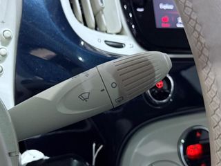 FIAT 500 Dolcevita 1.0 Hybrid 70 3p