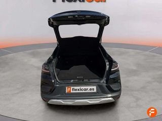 Renault Arkana Techno TCe 103kW(140CV) EDC mild hybrid