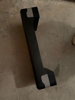 Escalón di step iGym