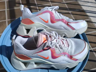 Nike RYZ 365 Wmn Donna