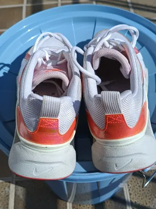 Nike RYZ 365 Wmn Donna