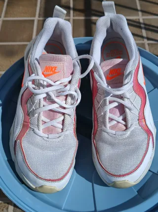 Nike RYZ 365 Wmn Donna