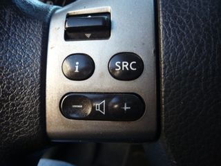 Nissan Note 1.5 dCi 90 VISIA AA