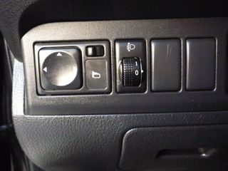 Nissan Note 1.5 dCi 90 VISIA AA