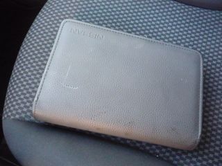 Nissan Note 1.5 dCi 90 VISIA AA