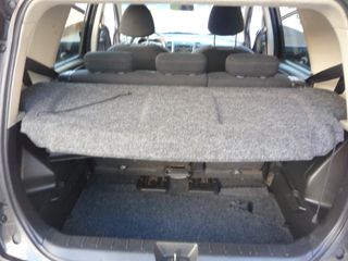 Nissan Note 1.5 dCi 90 VISIA AA