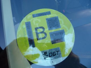 Nissan Note 1.5 dCi 90 VISIA AA