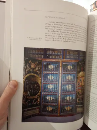 Salamanca desconocida Julian Álvarez Villar