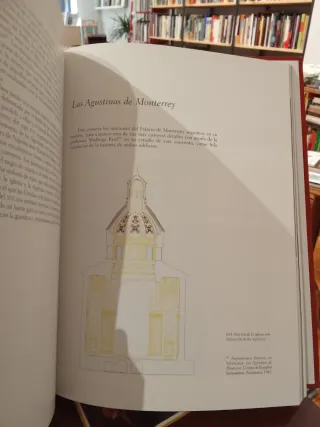 Salamanca desconocida Julian Álvarez Villar