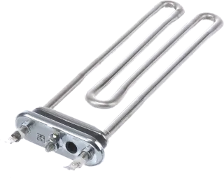 Resistencia Lavadora Bosch Siemens Neff 12035832