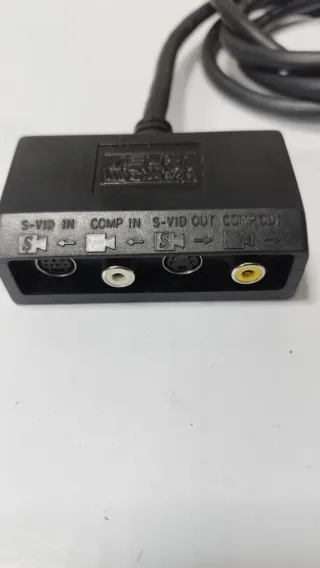 Lotto Elettronica Vintage  Smartphone stock