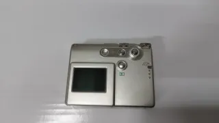 Lotto Elettronica Vintage  Smartphone stock