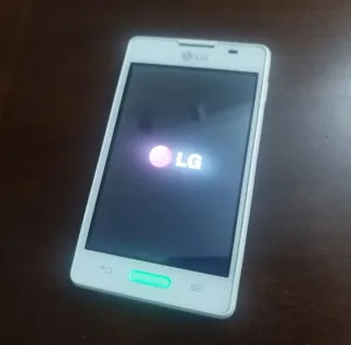 Lotto Elettronica Vintage  Smartphone stock