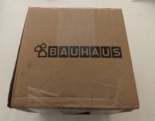 Termostato Digital Programable Semanal Simon.