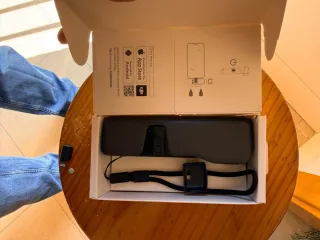 DJI Pocket 2 Creator Combo - Perfecto Estado