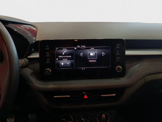 Fabia - DESDE 236€/MES ¡SIN PAGAR ENTRADA!