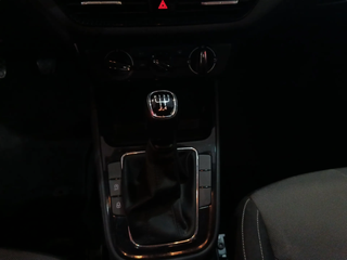 Fabia - DESDE 236€/MES ¡SIN PAGAR ENTRADA!