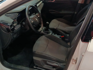 Fabia - DESDE 236€/MES ¡SIN PAGAR ENTRADA!