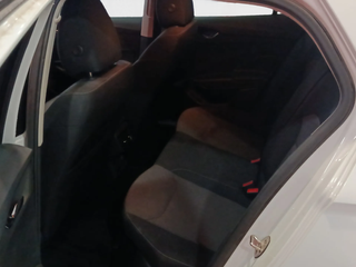 Fabia - DESDE 236€/MES ¡SIN PAGAR ENTRADA!