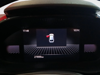 Fabia - DESDE 236€/MES ¡SIN PAGAR ENTRADA!