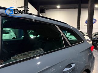 CUPRA LEON SPORTSTOURER 1.5 ETSI 150CV